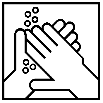 Mosdó higiénia, adagolók, feltöltő anyagok