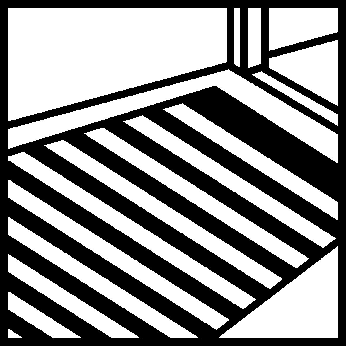 Szennyfogó szőnyegek